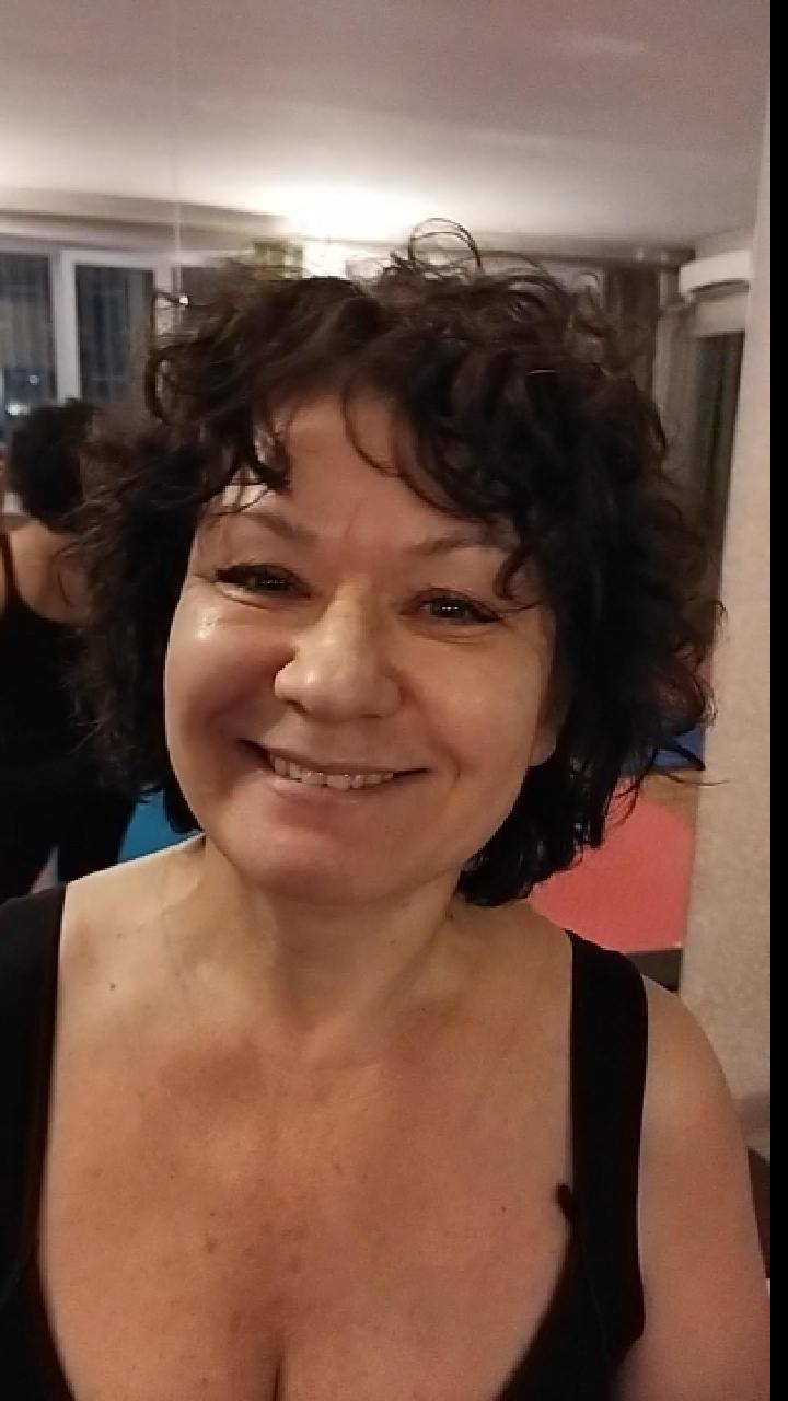 Видеоотзыв от Светлана